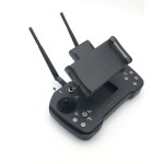 Wholesale Skydroid T12 Remote Control with Three-Body Camera JIYI K++ Flight Control Original Drones Accessories